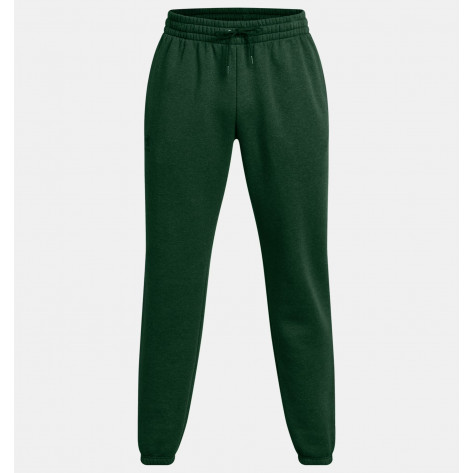 UA Essential Fleece 
Jogger (Uomo)